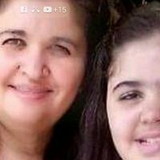 maria cristina lopes gumiero