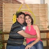 Cida Freitas