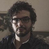 Bruno Ferreira Martins