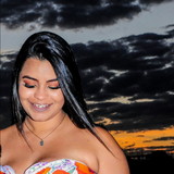 keylla alves martins