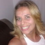 Viviane Medeiros de Lima