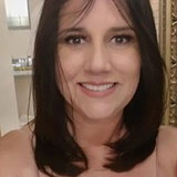 Kenia andrea fernandes