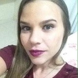 Renata Ferreira dos Santos