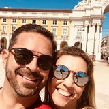 Daniela Viera Vieira