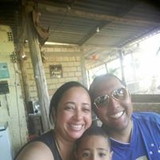 Vagner Carvalho Miranda