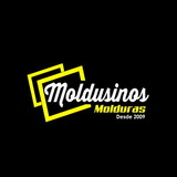 Moldusinos Molduras