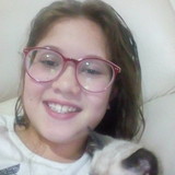 Angela Maria Galli dos Santos