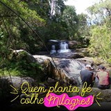 Nilza Izabel Miranda