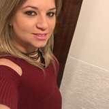 Mariane Roberta de Mello