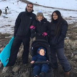 Luciana Satie Hikichi