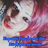 Elenilce  Sporck Durso