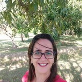 DANIELA CRISTINA CORDEIRO ALVES