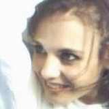 Fernanda Branco Toledo