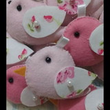 Ateliê Arts Personalizadas