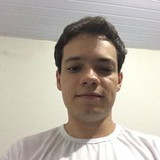 Diogo Rodrigues de Almeida