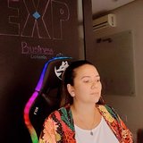 RAFAELA FURTADO MANGEON