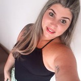 pamela alves marques