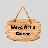 Erica Ruiz Maria Nascimento