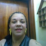 Márcia Regina Vieira