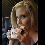 LARISSA WALENDOWSKY SPRICIGO