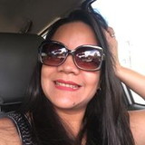 Ynara Cordovil Batista