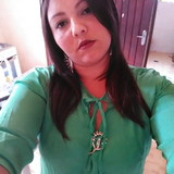 Jéssica  Aparecida  de Oliveira