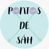 Pontos de Sah