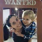 BIANCA MENDES ROMANO