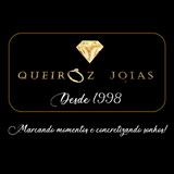 Queiroz Jóias