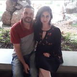 Alessanadra Gislaine Marcondes