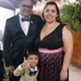 DANIELLE LOPES DA SILVA