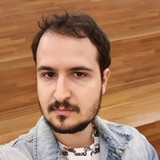 Vinícius Andriota Montebello