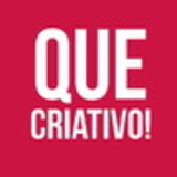 Que Criativo Decor 