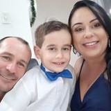 Angelica Cristina Rabelo