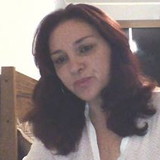 sandra Rodrigues Diniz