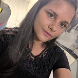 Dhenifer da Costa Santos