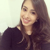 Pollyana Maria Nunes do Nascimento