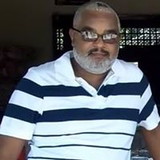 Luiz Marcelo Graciano Pinto