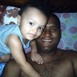 JOSEVAN SANTOS FLORENCIO