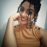 Fernanda Silva Alves