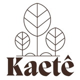 Produtos Kaetê