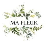 Ma Fleur