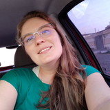 Marianne Corrêa dos Santos