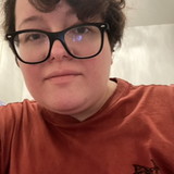 Raquel Montanha Guedert