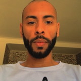 José Luiz de Oliveira Santos