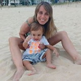 Fernanda Guedes Fiasco