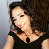 Deyse Cristina Vicenzi