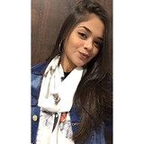 Gabrielle Giovanna Pacheco Viana