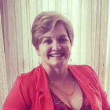 Adriana Cristina Juliani