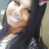 alice maria jose da silva